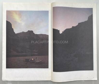 Kasane Nogawa,Things not to do in Colorado River Kasane Nogawa,Things not to do in Colorado River