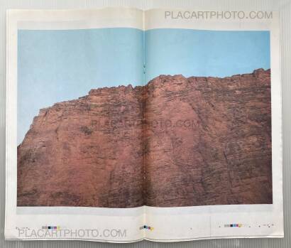 Kasane Nogawa,Things not to do in Colorado River Kasane Nogawa,Things not to do in Colorado River