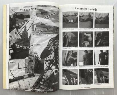 Collective,Spasiba/El Djarida no.14 Collective,Spasiba/El Djarida no.14