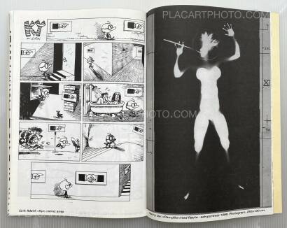 Collective,Spasiba/El Djarida no.14 Collective,Spasiba/El Djarida no.14