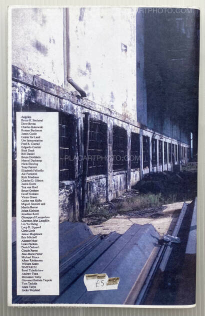 Jocko Weyland,Elk No.21 Jocko Weyland,Elk No.21