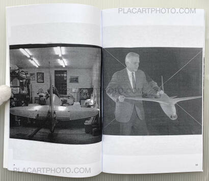 Jocko Weyland,Elk No.21 Jocko Weyland,Elk No.21