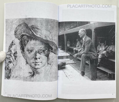 Jocko Weyland,Elk No.21 Jocko Weyland,Elk No.21