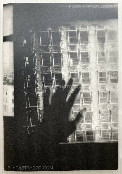 Sergej Vutuc,PRIVIDNOST