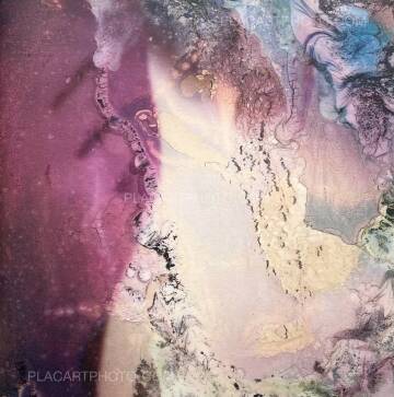 Zara Carpenter,36 + 8 Polaroids Zara Carpenter,36 + 8 Polaroids