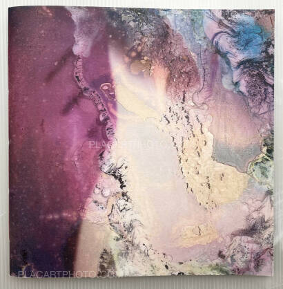 Zara Carpenter,36 + 8 Polaroids Zara Carpenter,36 + 8 Polaroids