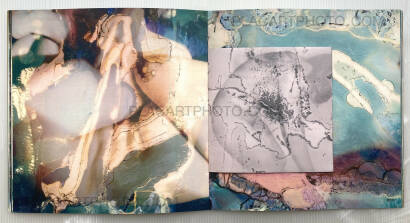 Zara Carpenter,36 + 8 Polaroids Zara Carpenter,36 + 8 Polaroids