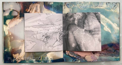 Zara Carpenter,36 + 8 Polaroids Zara Carpenter,36 + 8 Polaroids