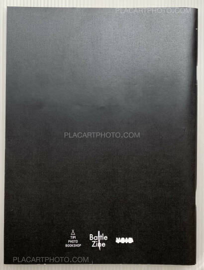 Bebe Blanco Agterberg,Actors Rule the World (Edt of 10) Bebe Blanco Agterberg,Actors Rule the World (Edt of 10)