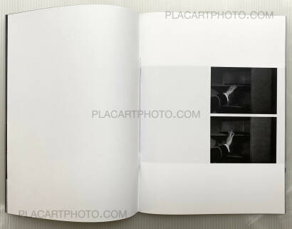 Bebe Blanco Agterberg,Actors Rule the World (Edt of 10) Bebe Blanco Agterberg,Actors Rule the World (Edt of 10)