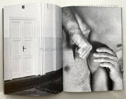 Bebe Blanco Agterberg,Actors Rule the World (Edt of 10) Bebe Blanco Agterberg,Actors Rule the World (Edt of 10)