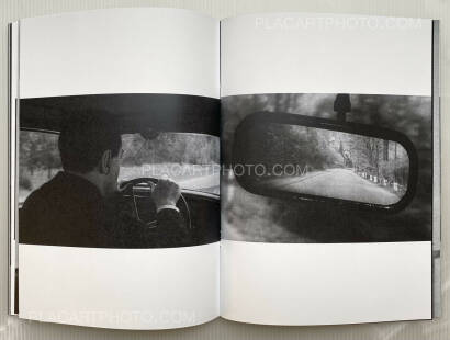 Bebe Blanco Agterberg,Actors Rule the World (Edt of 10) Bebe Blanco Agterberg,Actors Rule the World (Edt of 10)