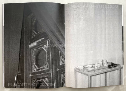 Bebe Blanco Agterberg,Actors Rule the World (Edt of 10) Bebe Blanco Agterberg,Actors Rule the World (Edt of 10)