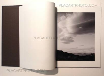 Markus Henttonen,Twisted Tales - Road to Hope (Signed) Markus Henttonen,Twisted Tales - Road to Hope (Signed)