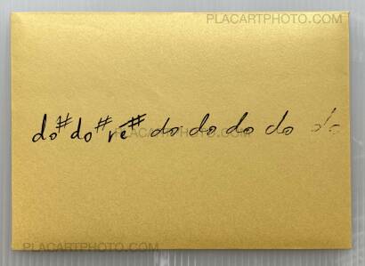 Collective,Cette façon qu'elle avait d'habiter tout son corps Collective,Cette façon qu'elle avait d'habiter tout son corps