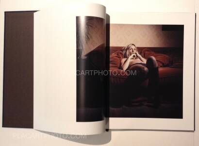 Markus Henttonen,Twisted Tales - Road to Hope (Signed) Markus Henttonen,Twisted Tales - Road to Hope (Signed)