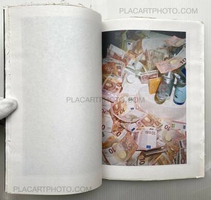 Collective,Cette façon qu'elle avait d'habiter tout son corps Collective,Cette façon qu'elle avait d'habiter tout son corps