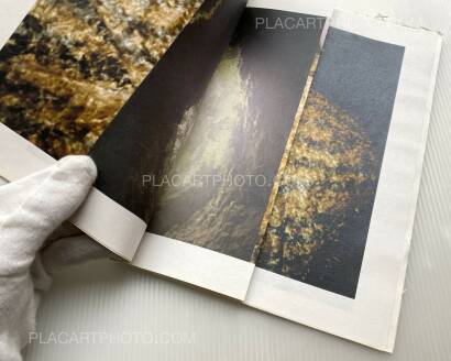 Collective,Cette façon qu'elle avait d'habiter tout son corps Collective,Cette façon qu'elle avait d'habiter tout son corps