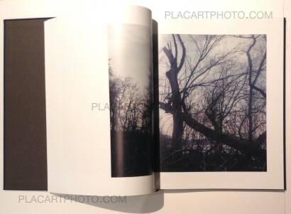 Markus Henttonen,Twisted Tales - Road to Hope (Signed) Markus Henttonen,Twisted Tales - Road to Hope (Signed)