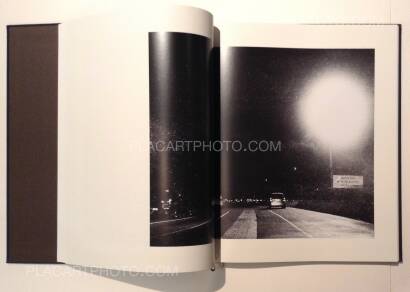 Markus Henttonen,Twisted Tales - Road to Hope (Signed) Markus Henttonen,Twisted Tales - Road to Hope (Signed)