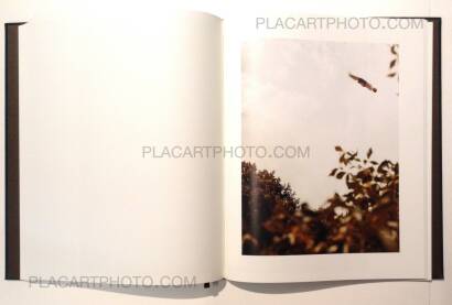 Markus Henttonen,Twisted Tales - Road to Hope (Signed) Markus Henttonen,Twisted Tales - Road to Hope (Signed)