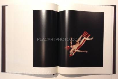 Markus Henttonen,Twisted Tales - Road to Hope (Signed) Markus Henttonen,Twisted Tales - Road to Hope (Signed)