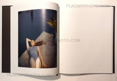 Markus Henttonen,Twisted Tales - Road to Hope (Signed) Markus Henttonen,Twisted Tales - Road to Hope (Signed)