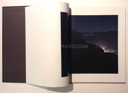 Markus Henttonen,Twisted Tales - Road to Hope (Signed) Markus Henttonen,Twisted Tales - Road to Hope (Signed)