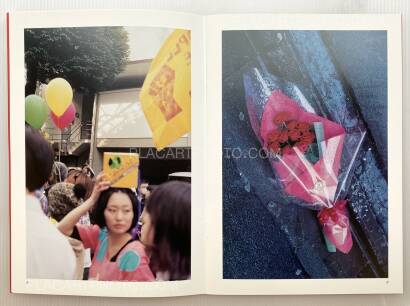 Seiji Kumagai,EACH LITTLE THING SET OF 3 zines #01 #02 #03 Seiji Kumagai,EACH LITTLE THING SET OF 3 zines #01 #02 #03