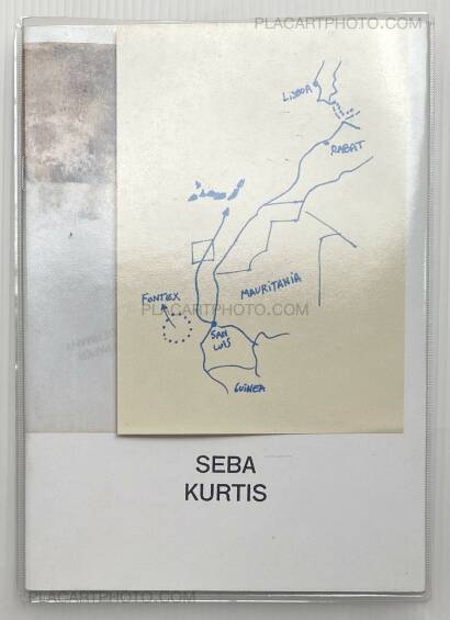 Seba Kurtis,DROWNED Seba Kurtis,DROWNED