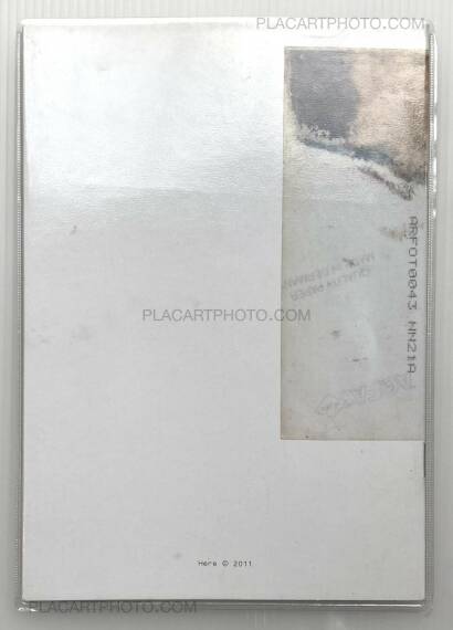 Seba Kurtis,DROWNED Seba Kurtis,DROWNED