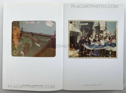 Seba Kurtis,DROWNED Seba Kurtis,DROWNED