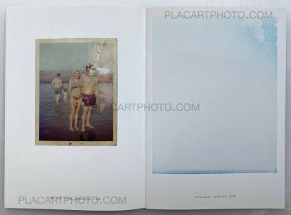 Seba Kurtis,DROWNED Seba Kurtis,DROWNED