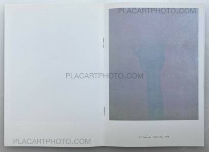 Seba Kurtis,DROWNED Seba Kurtis,DROWNED