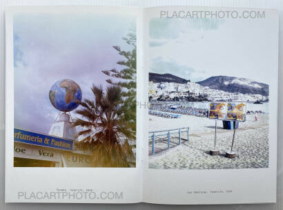 Seba Kurtis,DROWNED Seba Kurtis,DROWNED