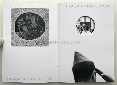 Valentina Abenavoli,My name is Elena (Signed edt of 100) Valentina Abenavoli,My name is Elena (Signed edt of 100)