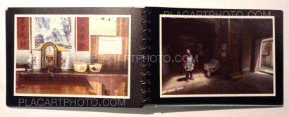 Matjaž Tancic,Timekeepers (signed) Matjaž Tancic,Timekeepers (signed)