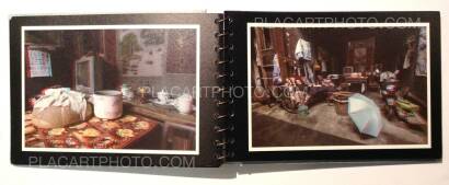 Matjaž Tancic,Timekeepers (signed) Matjaž Tancic,Timekeepers (signed)