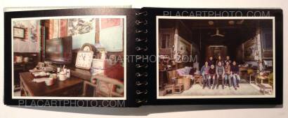 Matjaž Tancic,Timekeepers (signed) Matjaž Tancic,Timekeepers (signed)