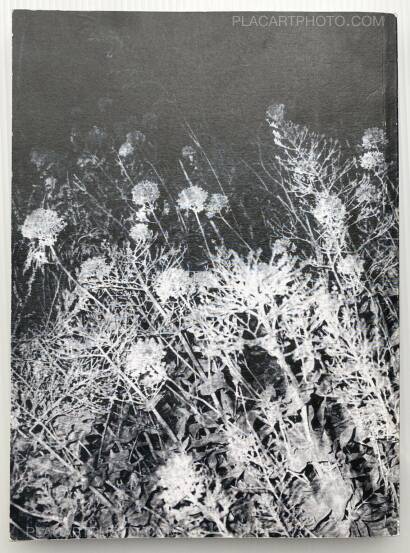 Laëtitia Donval,Nerves (Edt of 170) Laëtitia Donval,Nerves (Edt of 170)