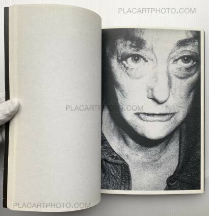 Laëtitia Donval,Nerves (Edt of 170) Laëtitia Donval,Nerves (Edt of 170)