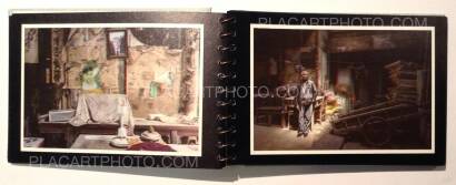 Matjaž Tancic,Timekeepers (signed) Matjaž Tancic,Timekeepers (signed)