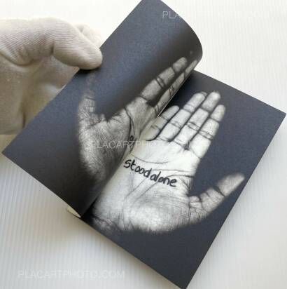 Anonymous,PALM READING Anonymous,PALM READING