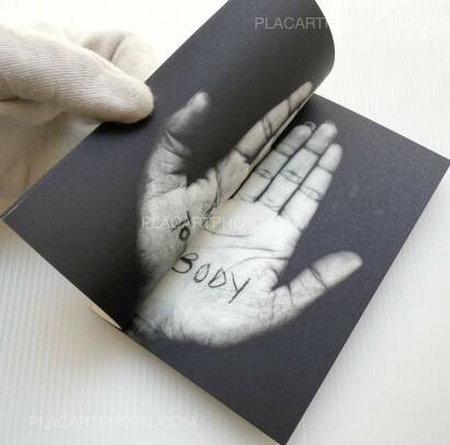 Anonymous,PALM READING Anonymous,PALM READING