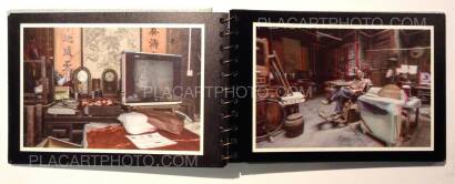 Matjaž Tancic,Timekeepers (signed) Matjaž Tancic,Timekeepers (signed)