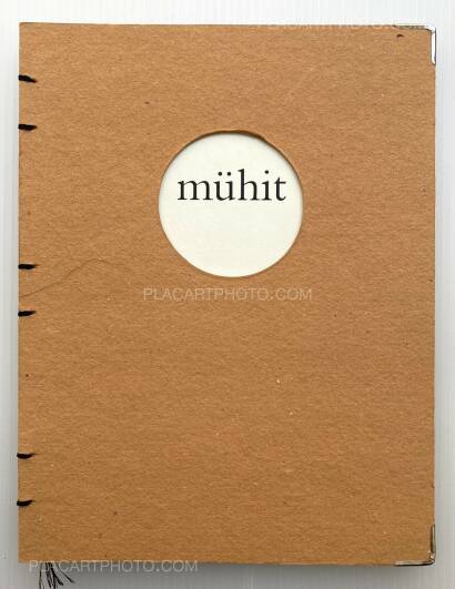 Ilkin Huseynov,mühit Ilkin Huseynov,mühit