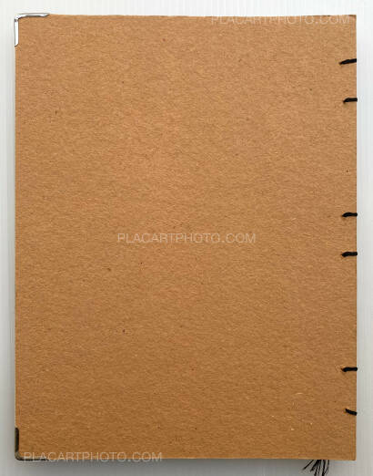 Ilkin Huseynov,mühit Ilkin Huseynov,mühit