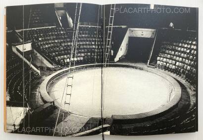 Ilkin Huseynov,mühit Ilkin Huseynov,mühit