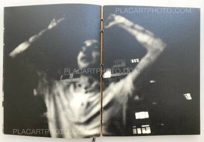 Ilkin Huseynov,mühit Ilkin Huseynov,mühit