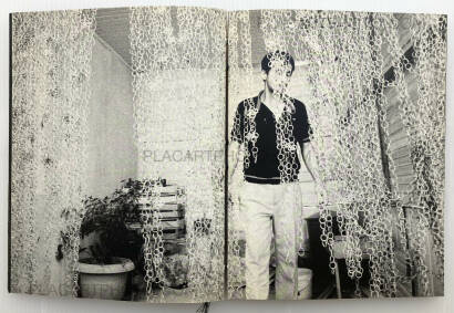 Ilkin Huseynov,mühit Ilkin Huseynov,mühit